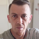 Linczemad from Cluj-Napoca | Man | 51 years old | Scorpio