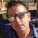 Wagner from Pompano Beach | Man | 49 years old | Capricorn