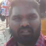 Raj from Tamines | Man | 37 years old | Aries