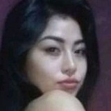 Brenda from Monterrey | Woman | 26 years old | Libra