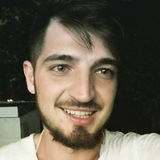 Val from Chisinau | Man | 33 years old | Sagittarius
