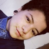 Paz from Santiago de Chile | Woman | 30 years old | Sagittarius