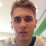Luki from Korneuburg | Man | 28 years old | Virgo