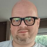 Michaeldumour7 from Thuin | Man | 51 years old | Taurus