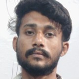 Chiragaasodiec from Ahmadabad | Man | 25 years old | Cancer
