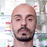 Armelinmeta2Y from Fier | Man | 38 years old | Cancer