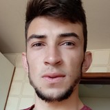 Marcioalciny9 from Lapa | Man | 25 years old | Aquarius