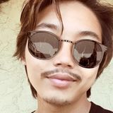 Kami from La Jolla | Man | 29 years old | Libra