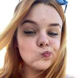 Claudiaa from Gdansk | Woman | 22 years old | Aries