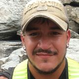 Mario from Jacksonville Beach | Man | 32 years old | Taurus