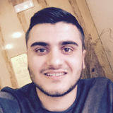 Andi from Sarande | Man | 31 years old | Gemini
