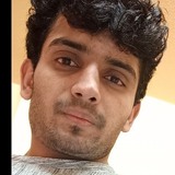 Umarm11 from Porto | Man | 29 years old | Pisces