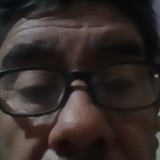 Martinalvarau3 from Arteaga | Man | 56 years old | Capricorn
