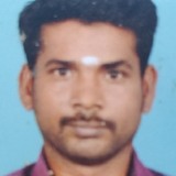 Rubanvincez1 from Zurich | Man | 34 years old | Gemini