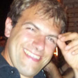 Davide from Mantova | Man | 39 years old | Gemini
