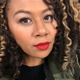 Manda from Walton | Woman | 32 years old | Leo