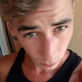 Maringiorgio from Lugano | Man | 30 years old | Taurus