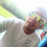 Felipeduartemd from La Tebaida | Man | 25 years old | Pisces