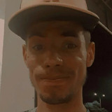 Thiaguinhosoz6 from Barra do Corda | Man | 28 years old | Scorpio
