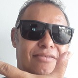 Eliasdh from Araruama | Man | 54 years old | Aries