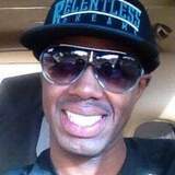 Trlandscapinv0 from Mesa | Man | 39 years old | Aquarius