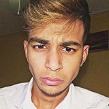Jameshernandes from Harderwijk | Man | 32 years old | Gemini