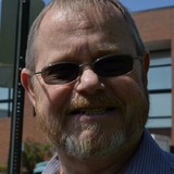 Badaddy69Jq from Webster | Man | 75 years old | Capricorn