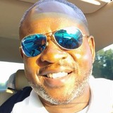 Sumter from Montgomery | Man | 48 years old | Scorpio