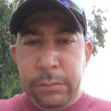 Josesalinas2Xo from Loreto | Man | 33 years old | Cancer
