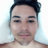 Paulo from Francisco Beltrao | Man | 29 years old | Libra