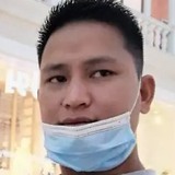 Prayoush from Doha | Man | 35 years old | Capricorn