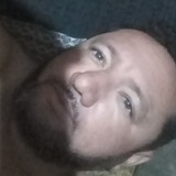 Kidsizai6B from Jardim do Serido | Man | 42 years old | Capricorn