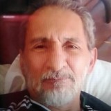 Frjadibj from Cuauhtemoc | Man | 66 years old | Leo
