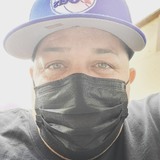Jmpanda20E from Ponce | Man | 48 years old | Pisces