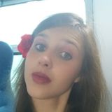 Elena from Torino | Woman | 31 years old | Libra