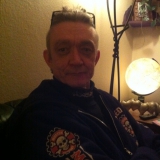 Ole from Randers | Man | 54 years old | Aries