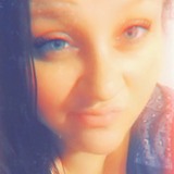 Elisha from New Orleans | Woman | 35 years old | Aquarius