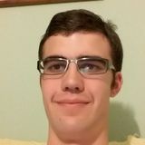 Denny from Antegnate | Man | 30 years old | Gemini