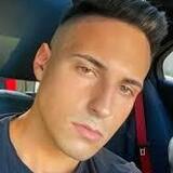 Stevicastanac3 from Krusevac | Man | 26 years old | Aquarius