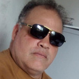 Alexandrelicjs from Itaparica | Man | 46 years old | Sagittarius