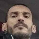 Piero from Matera | Man | 48 years old | Gemini