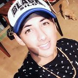Maluma from Pozo del Tigre | Man | 33 years old | Libra