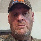 Bigboy from Bostic | Man | 57 years old | Sagittarius