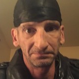 Jerrystclairac from Delevan | Man | 45 years old | Libra