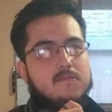 Pedrazaric2R from Querétaro | Man | 25 years old | Pisces