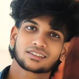 Mraj85Ej from Trichy | Man | 22 years old | Aries