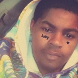 Kendrikballewb from Columbia | Man | 28 years old | Virgo