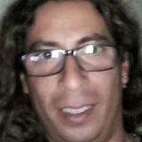Luks from Cordoba | Man | 43 years old | Aquarius