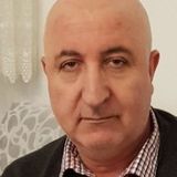 Bilici from Innsbruck | Man | 60 years old | Taurus