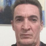 Tranquil from Nice | Man | 55 years old | Aries
